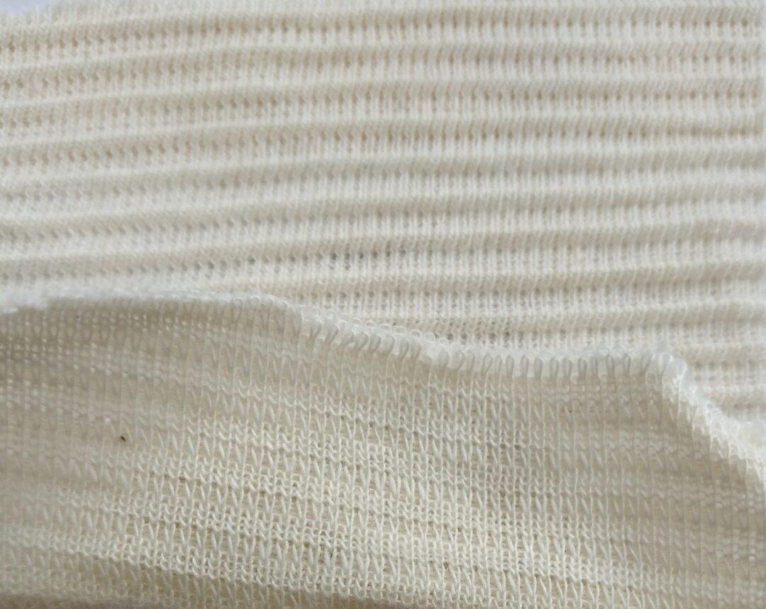 Different Types Of Knit Fabric Used In Apperal Industries