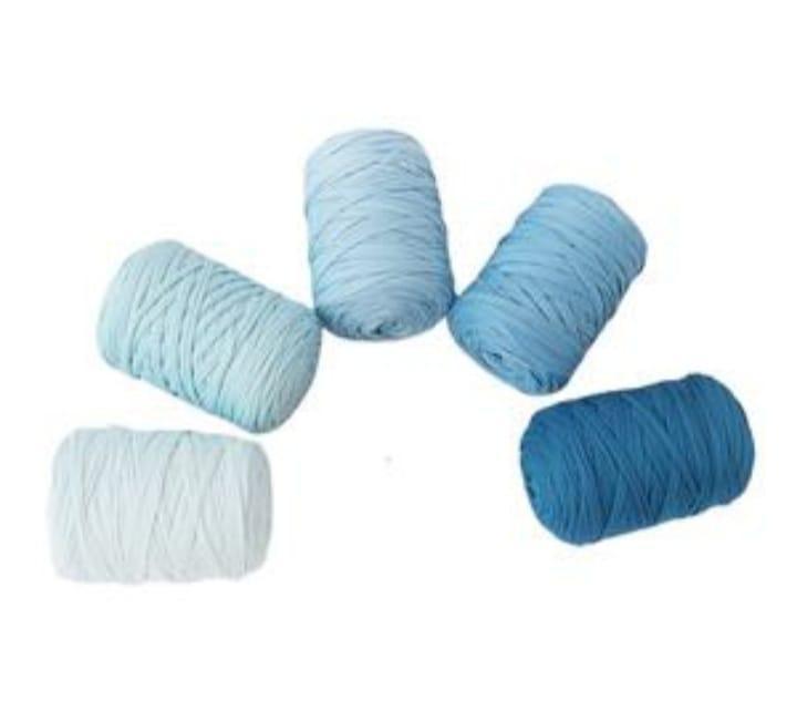 Benefits of 100% Cotton Combed Yarn in Textile - Abtex